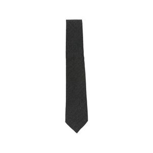 Tagliatore Grey Ties & Bow Ties Men